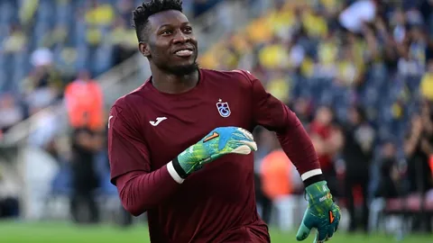 亚冬会首金今日揭晓，17枚金牌角逐激烈