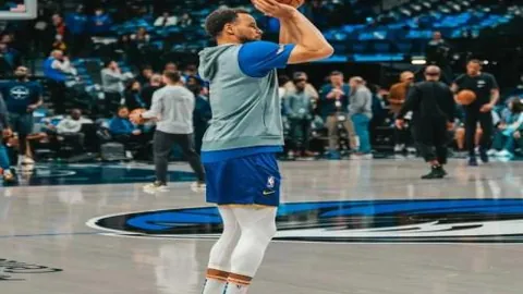 澳女联专栏：火热状态解析，比分胜负详析