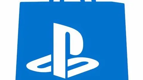 中超赛场激情绽放：球迷热情助力，姆本扎梦想成真刻印辉煌！