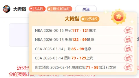 “NBA豪取两日六连胜，战火升级！两大球队进攻对决，能否火力全开突破预期？”