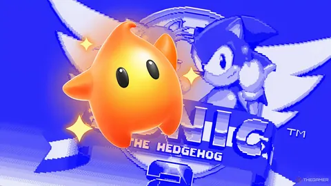 拜仁與德國電信簽下四年續約，總金額2億歐元