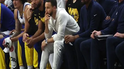 安泰普与普渡卡塞利U19对决分析