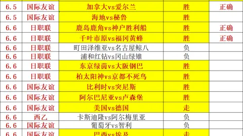 英超豪门争抢曼联与阿森纳积极求购莱奥，球员心向英格兰联赛