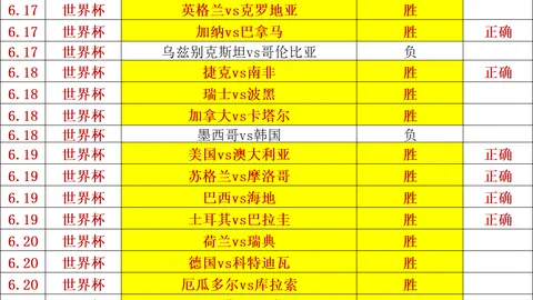 立博体育 060234 762