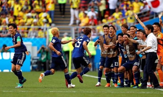 冠军奖杯