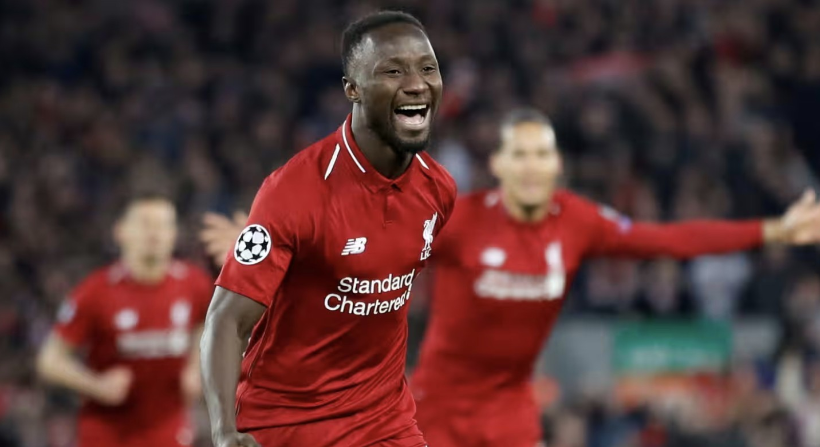 背后是他们 背后是他们