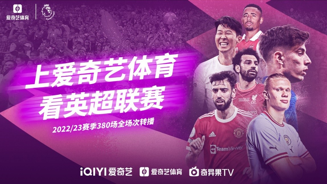 员间的协同